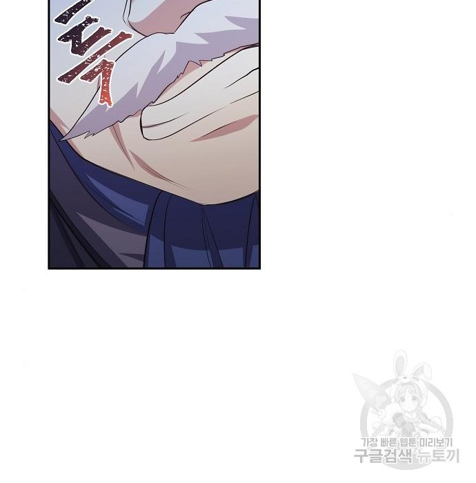1676696100998raqdfi8qut.jpeg
