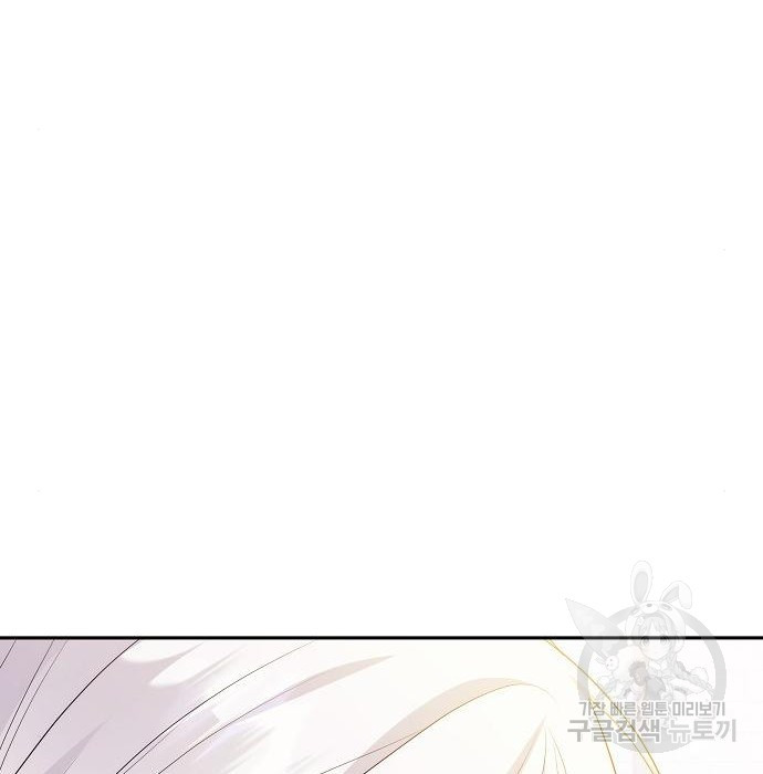 1676696116906lb49pzdi9r.jpeg