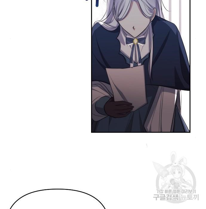 1676696117722znebqalptpp.jpeg