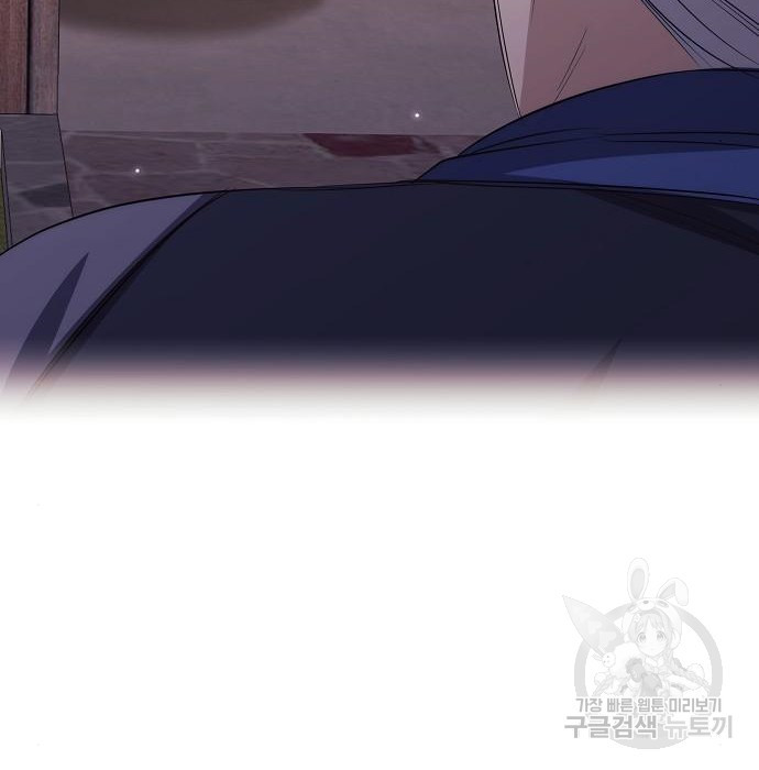 16766961190735ylamjsem0q.jpeg