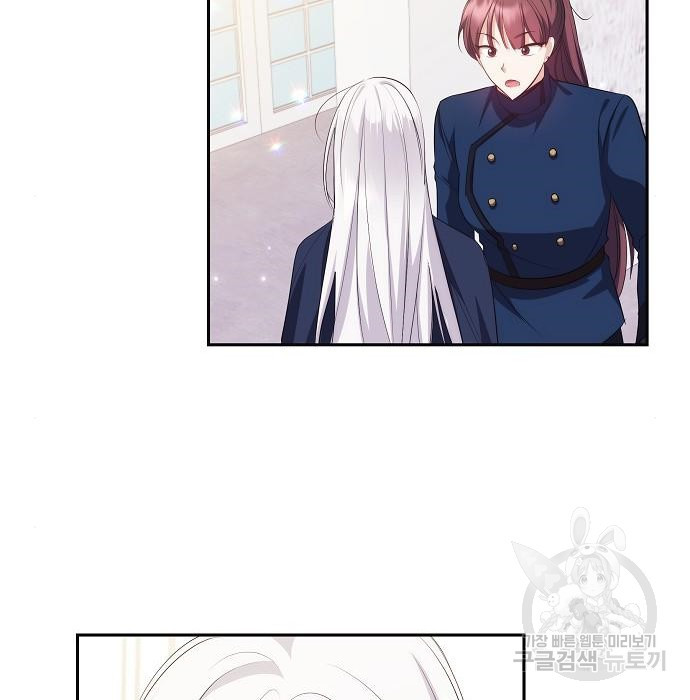 167669613983948ff4q9uv6r.jpeg