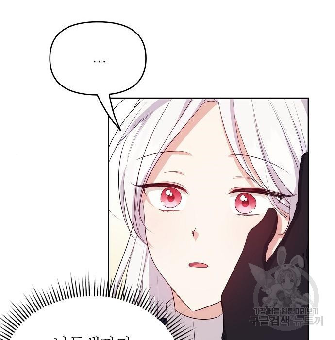 1676696143258ig5y3rnfyeq.jpeg