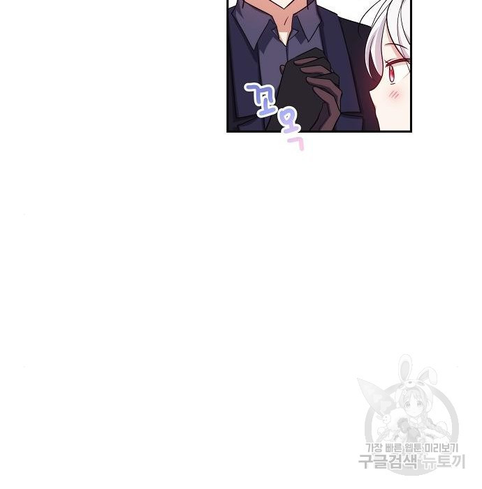 1676696147673ltrp6ak36p.jpeg