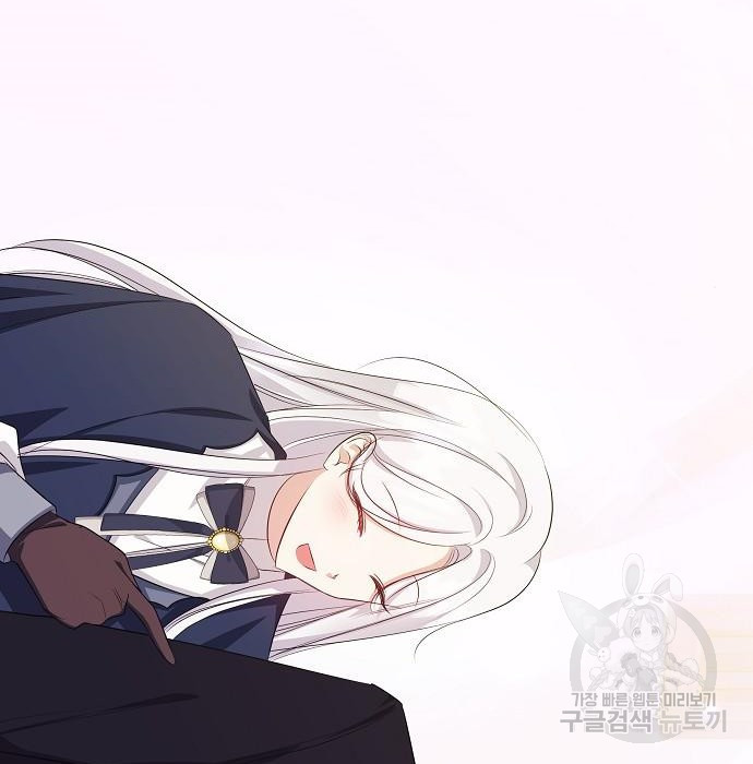 1676696150414ifps1057id.jpeg