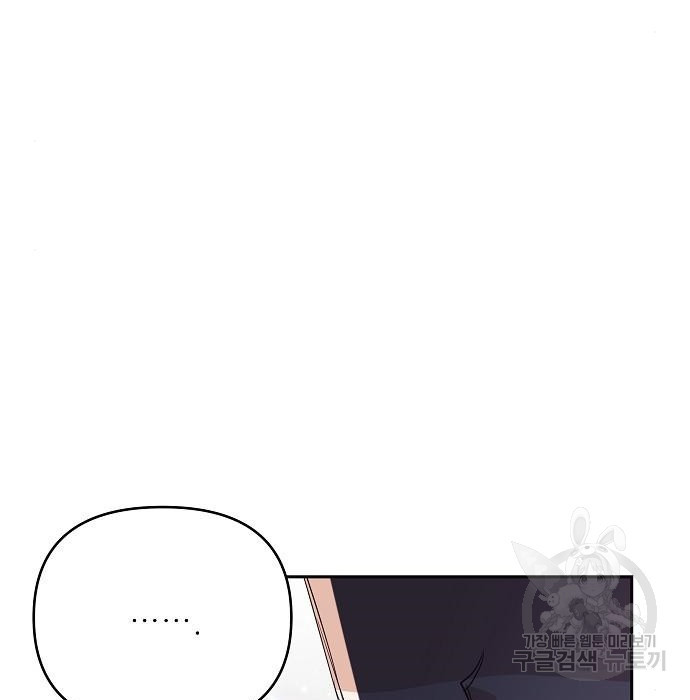 1676696153173q12u08r9if.jpeg