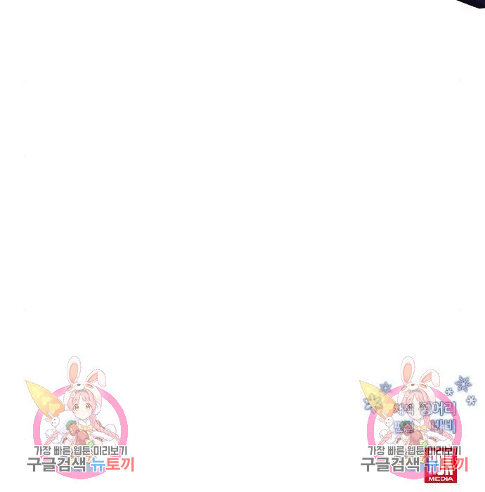 1676696155402i222npdr2hs.jpeg