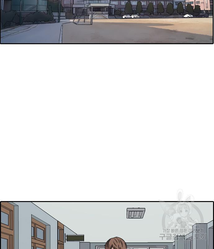 1676696175135ahbhv566v9d.jpeg