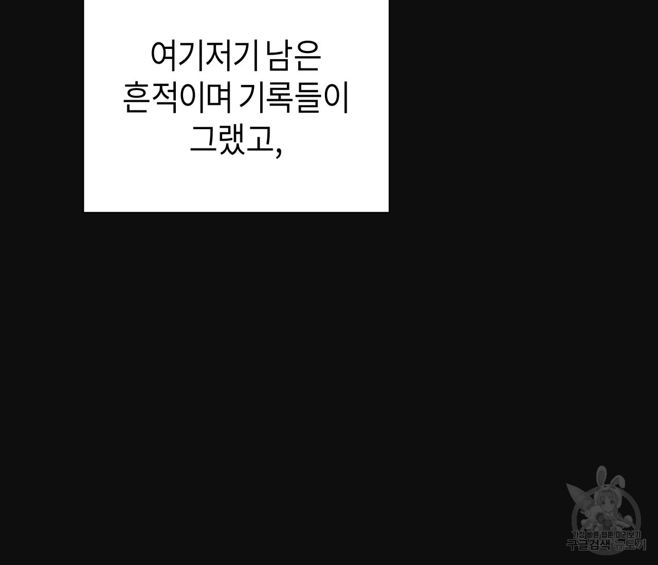 1676690655430im0jx3c2qaf.jpeg