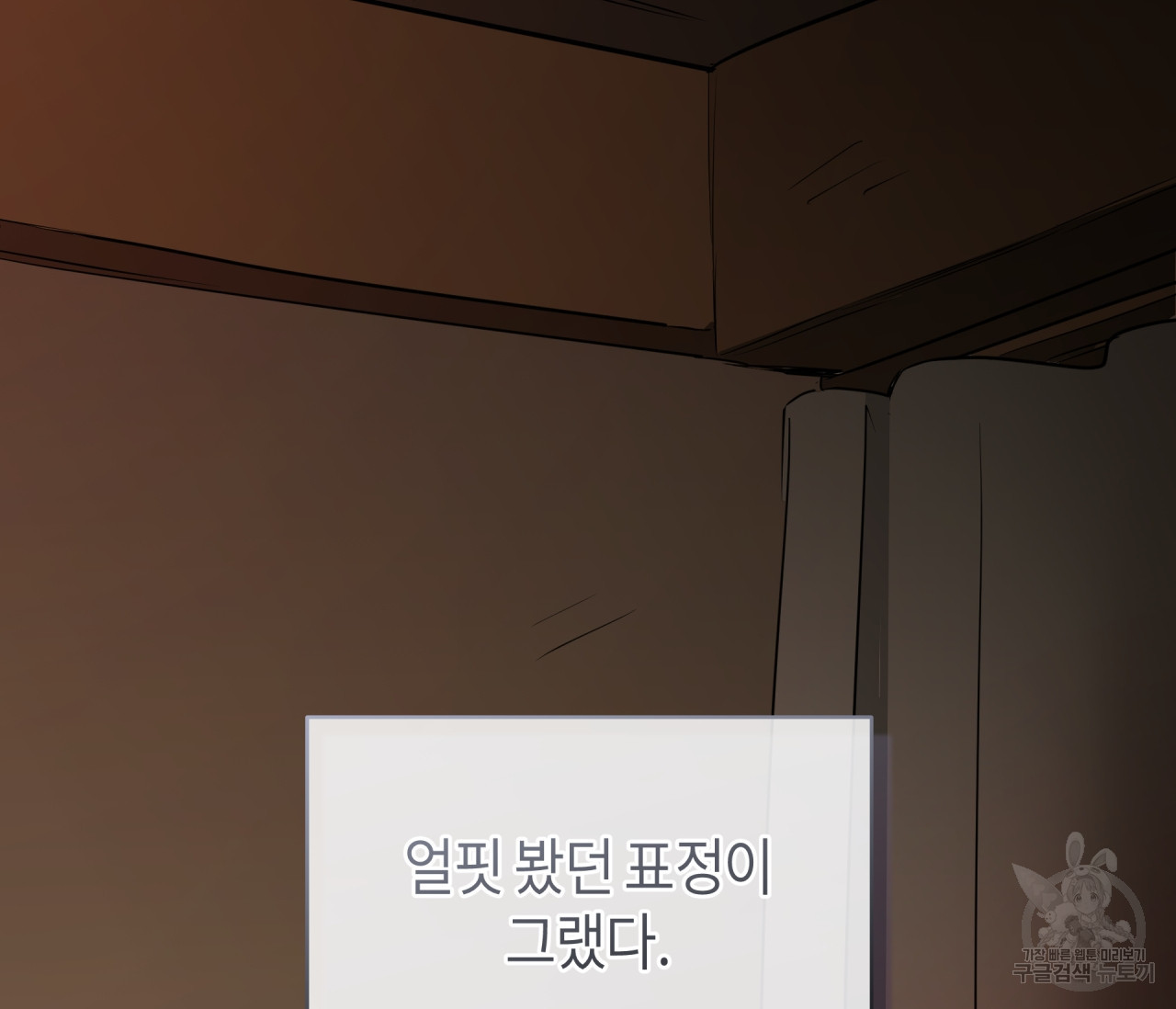 1676690660111sk0yhua5ld.jpeg