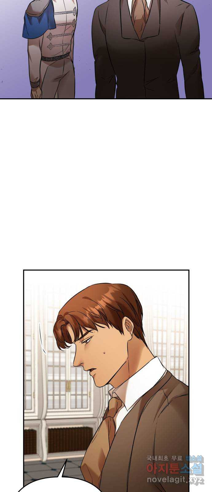 1676695117173ibsgk0hjles.jpeg