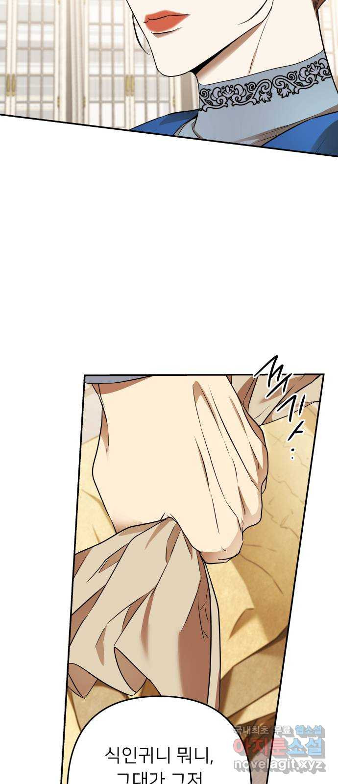 16766951210412g7rure7ff1.jpeg