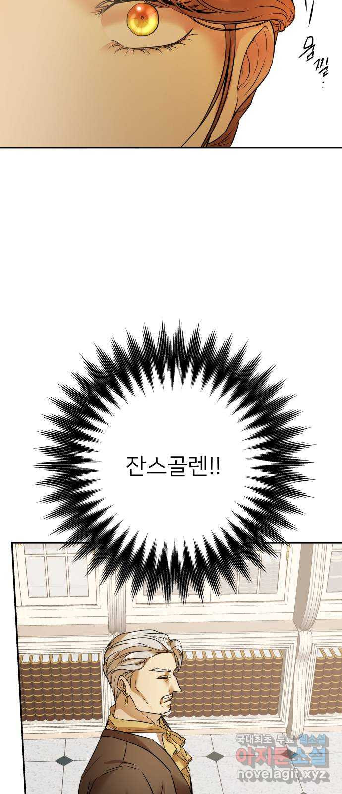 1676695121962ezzlm6m78k9.jpeg