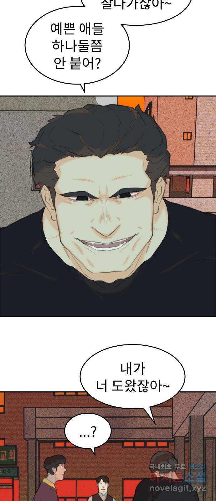 1676695044977vrvbnrakpb.jpeg