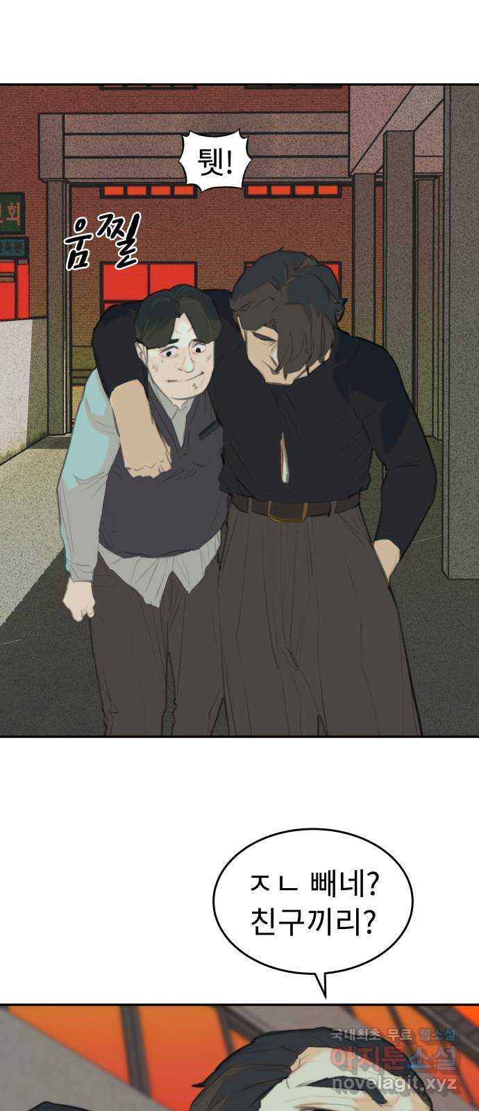 16766950465306py8kdnqpyo.jpeg