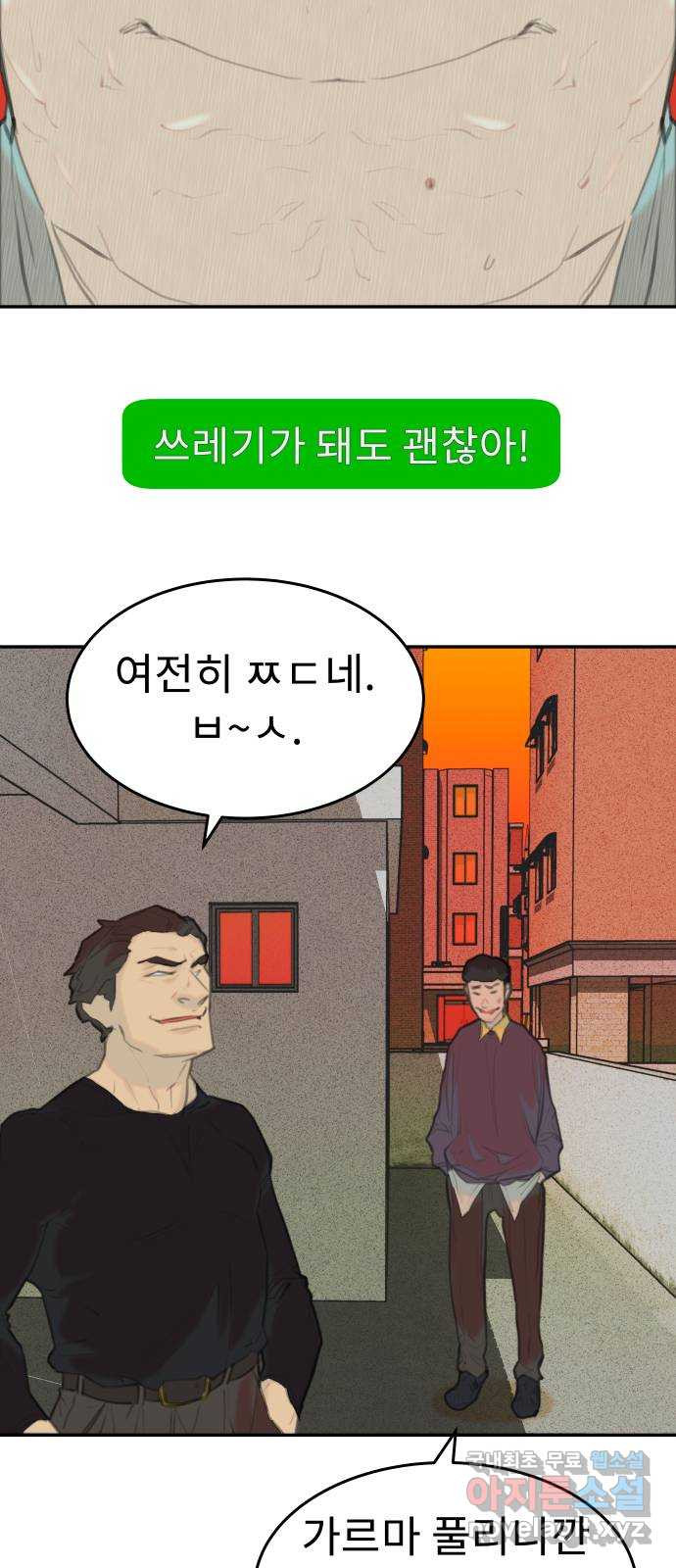 1676695053464k9j4v9svs0j.jpeg