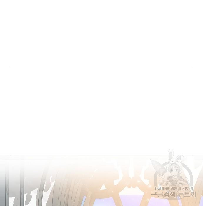 1676783232519b7j23z3xbv.jpeg