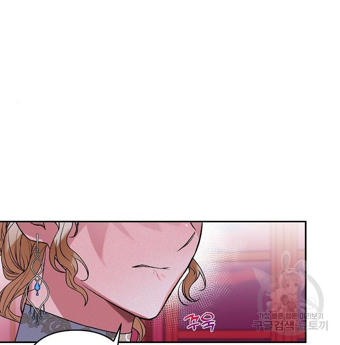 1676783241166doa67z2buy.jpeg