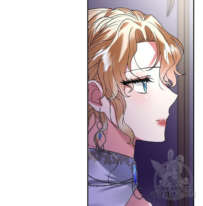 167678326491843kq48sm3m6.jpeg