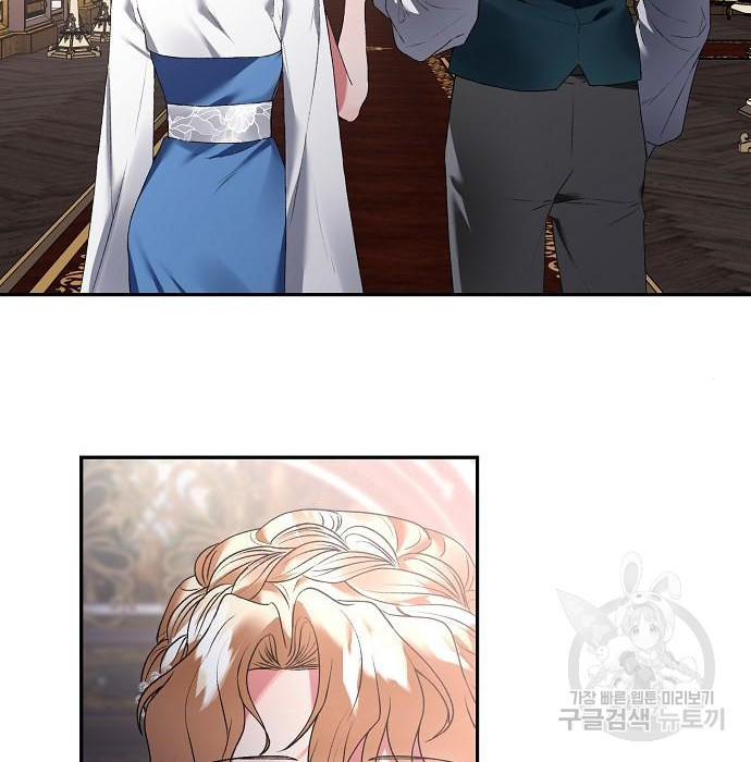 1676783266283yojalwdz2bc.jpeg