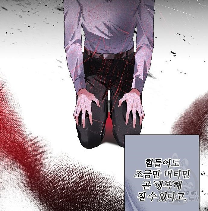 1676783268562yc7prq3lp6m.jpeg