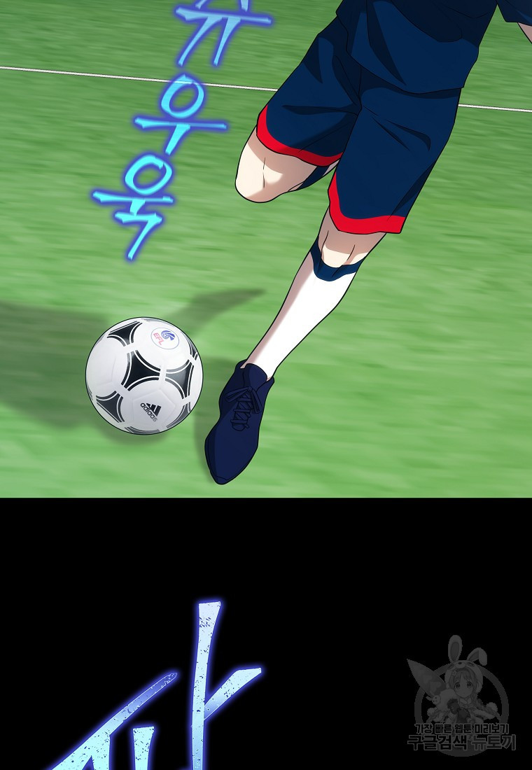 1676781089982vdm68inh2jo.jpeg