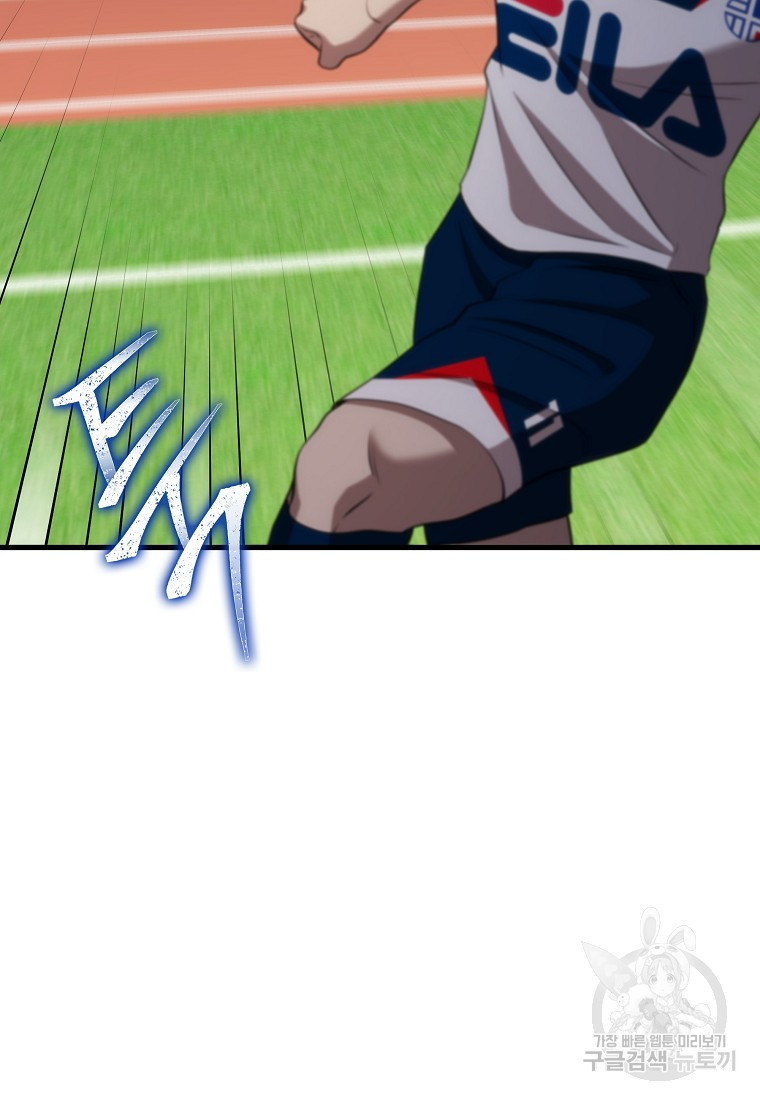 1676781102268m1ndgf8pi0i.jpeg