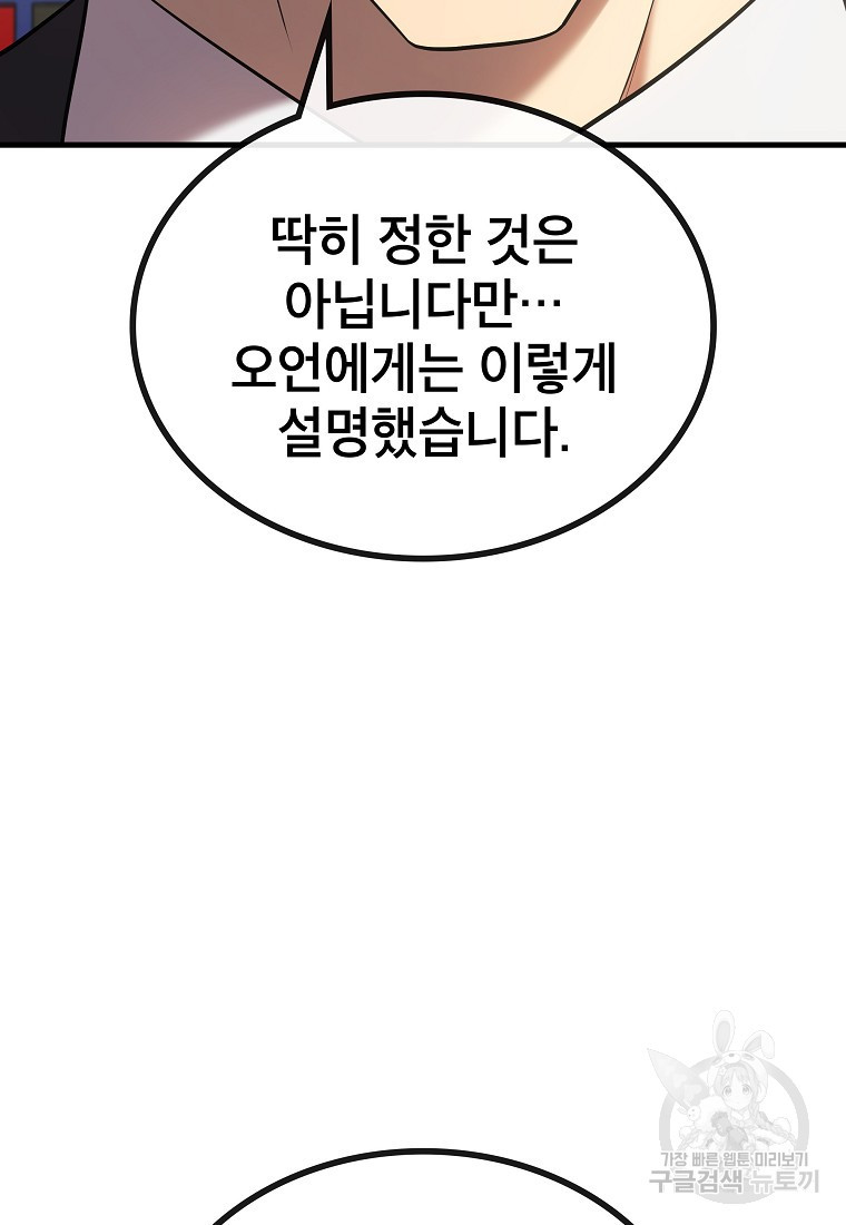 1676781119047sxt3tq6qtkm.jpeg
