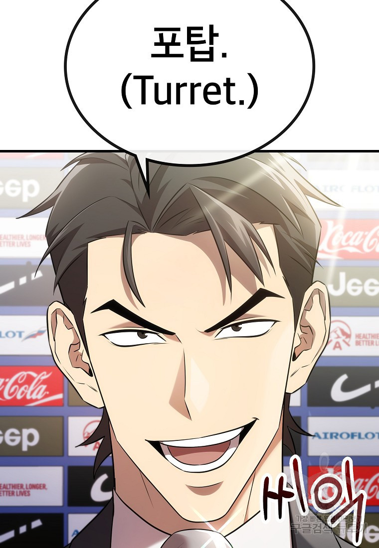 1676781119199u20wefj665.jpeg