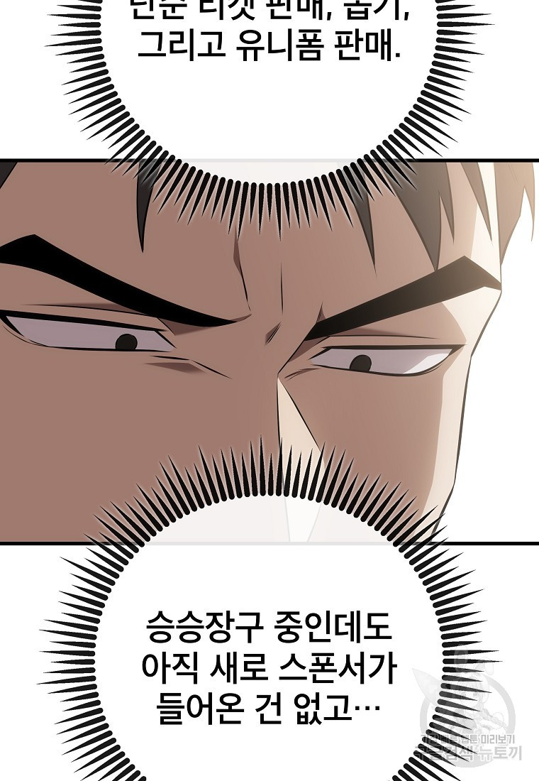 1676781130684x1vhgkn3jy9.jpeg