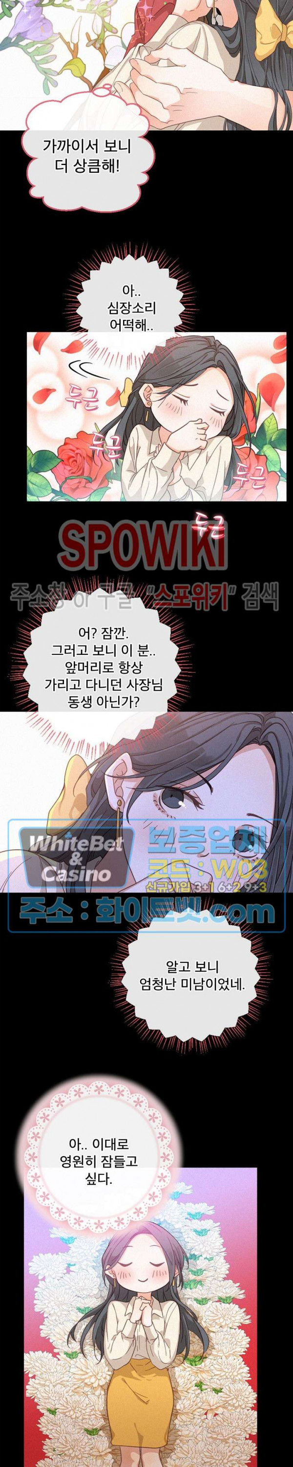1676781064321kjd1989uha.jpg