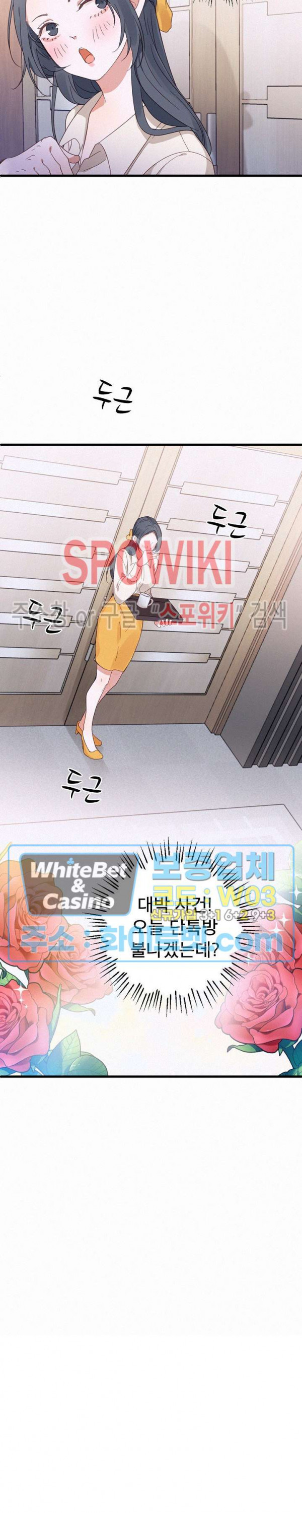1676781065539fdm8ubxwwue.jpg
