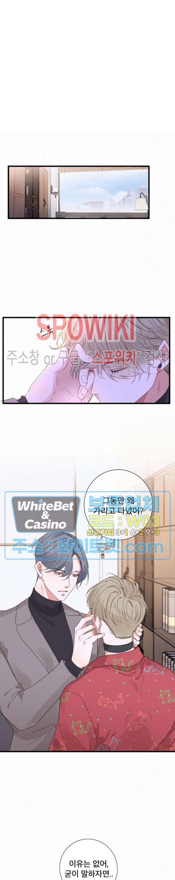 1676781065690uih73qf2te.jpg