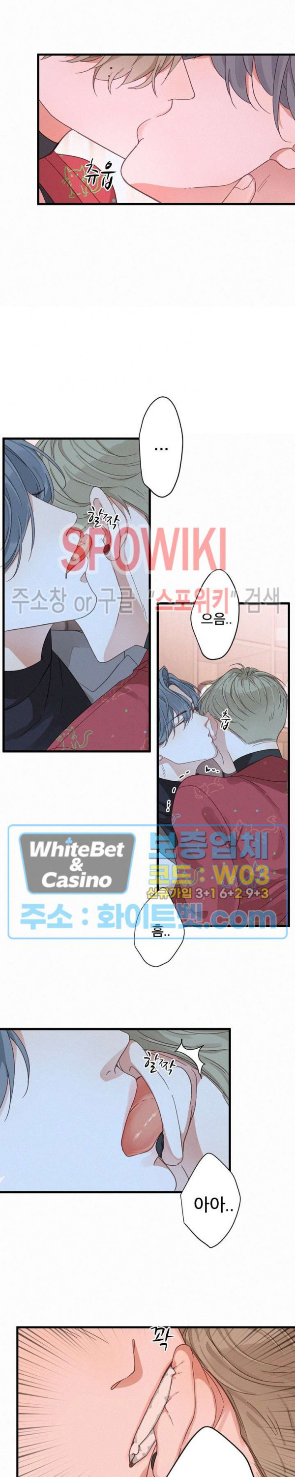 1676781070419hyaoyd0zwdq.jpg