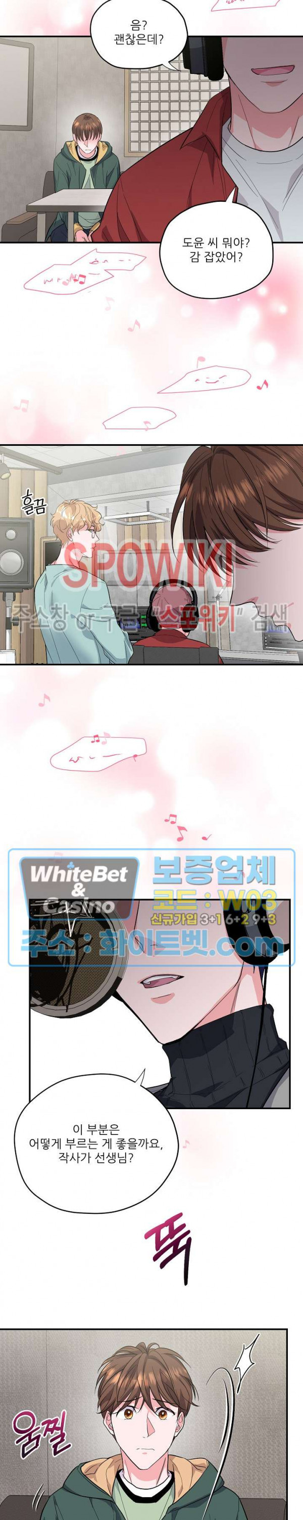 1676780078890livy9xthq7.jpg