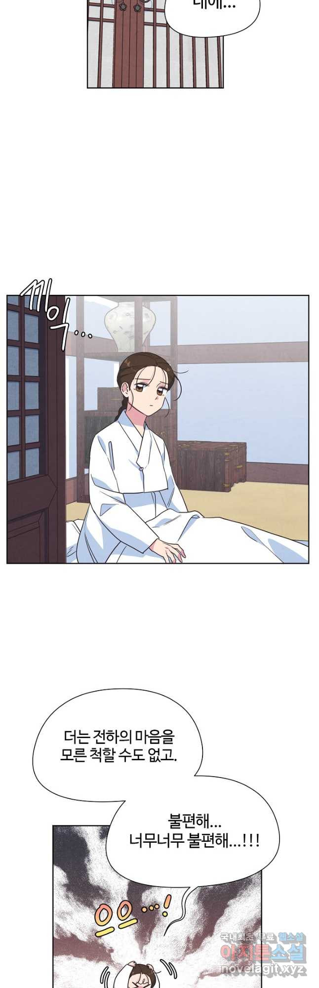 1675294280748ddwkbaqz9d9.jpeg