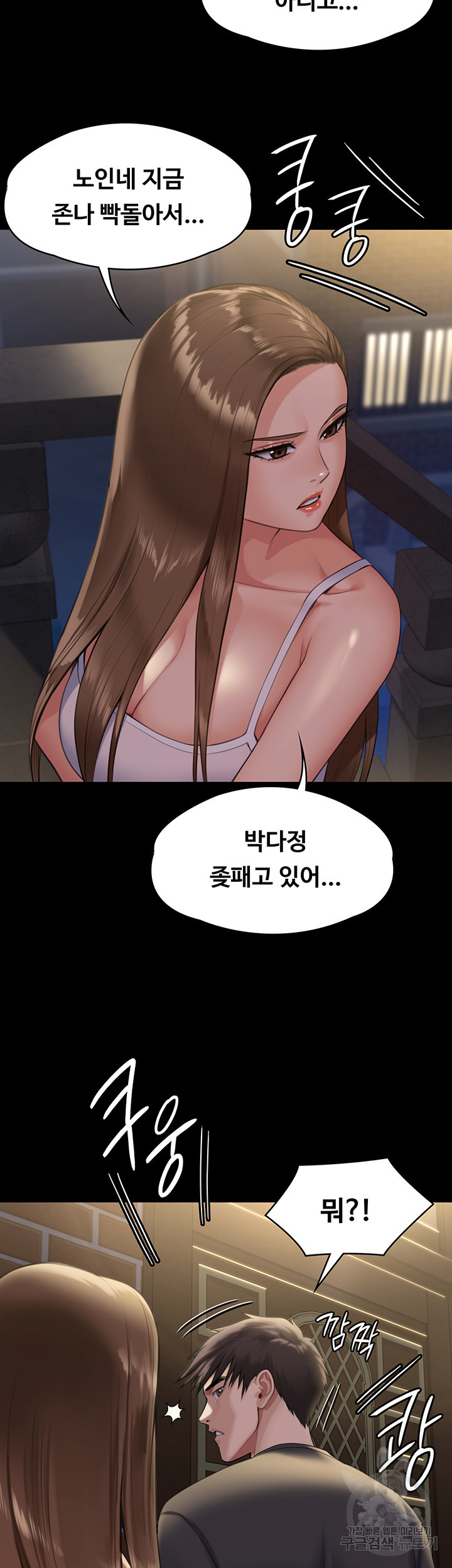 1675291675971tkv43d9gqf.jpeg