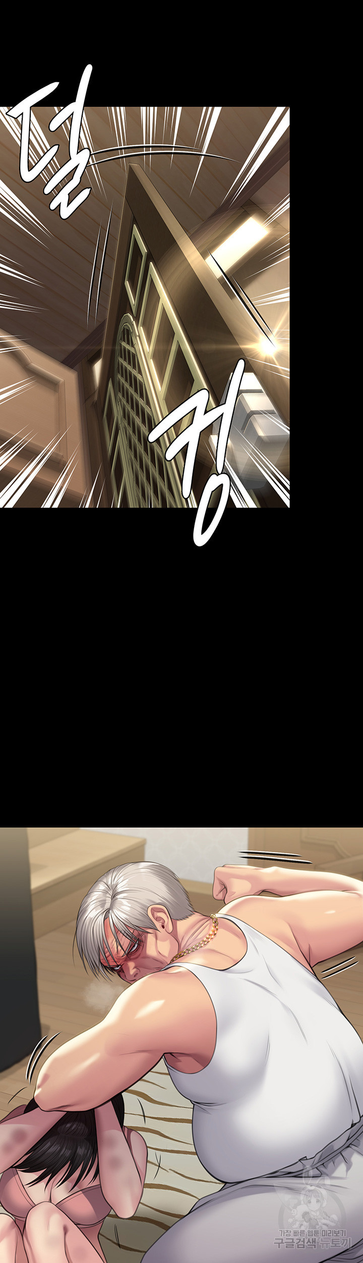 167529167643085vbw28ucf6.jpeg