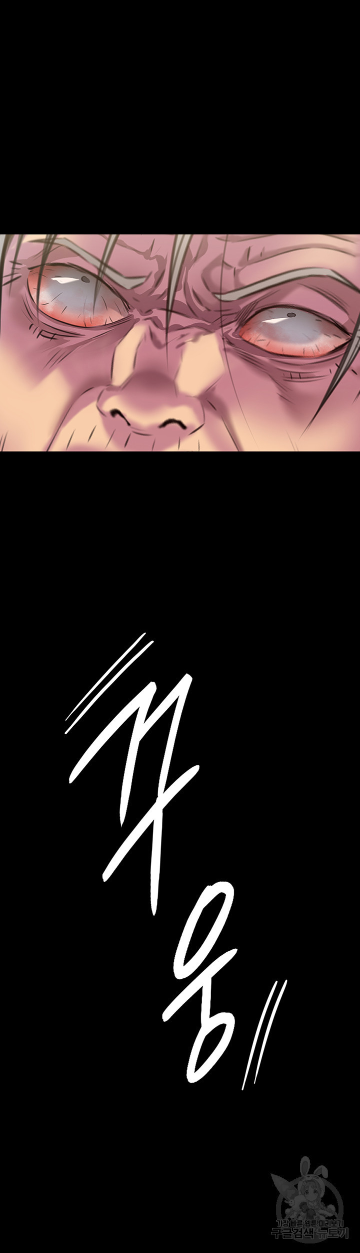 1675291688501dzzrku8mewc.jpeg