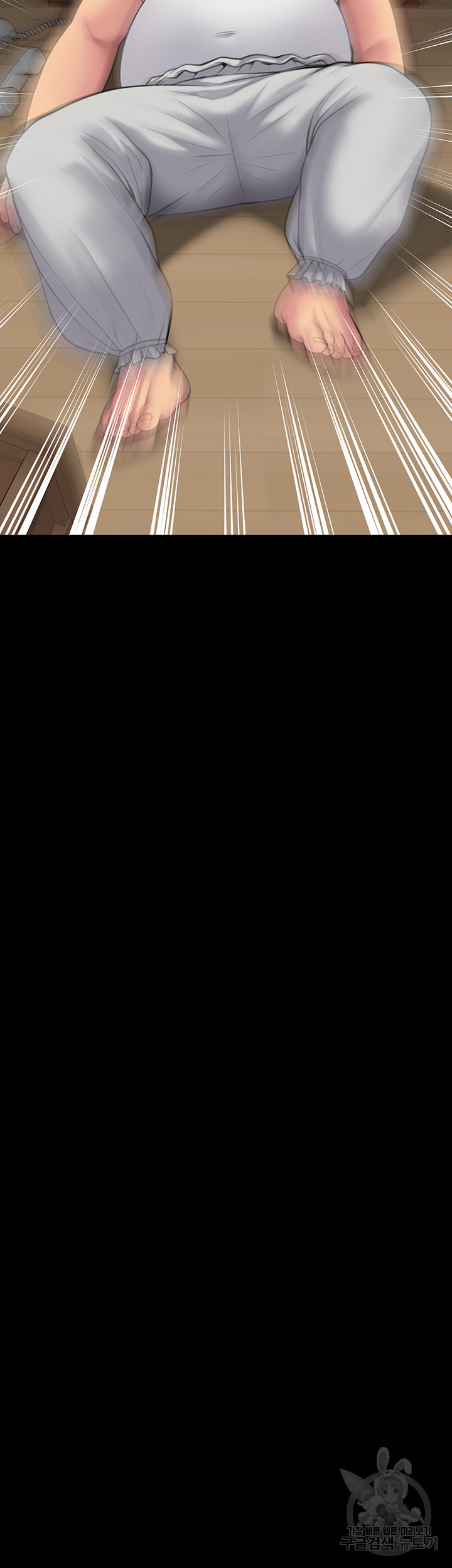 16752916918055g1tq0g94d3.jpeg
