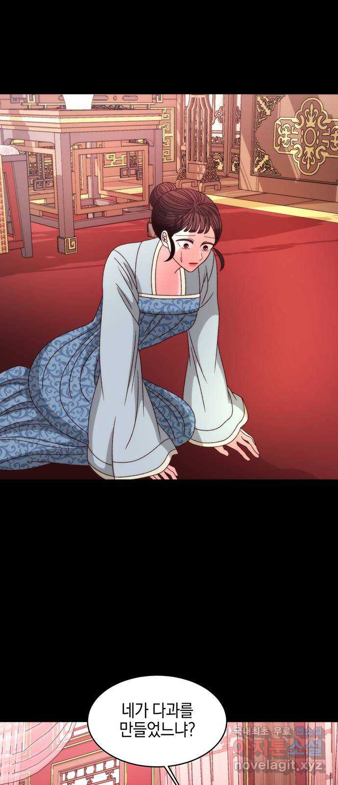 1675294690903y0nspdptwf.jpeg