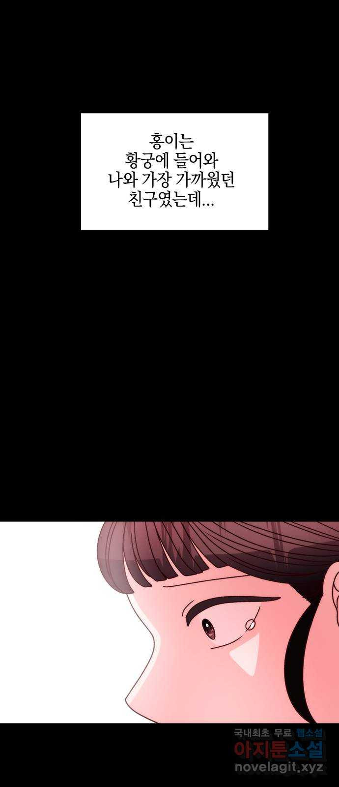 16752946919999l05cb17yyq.jpeg