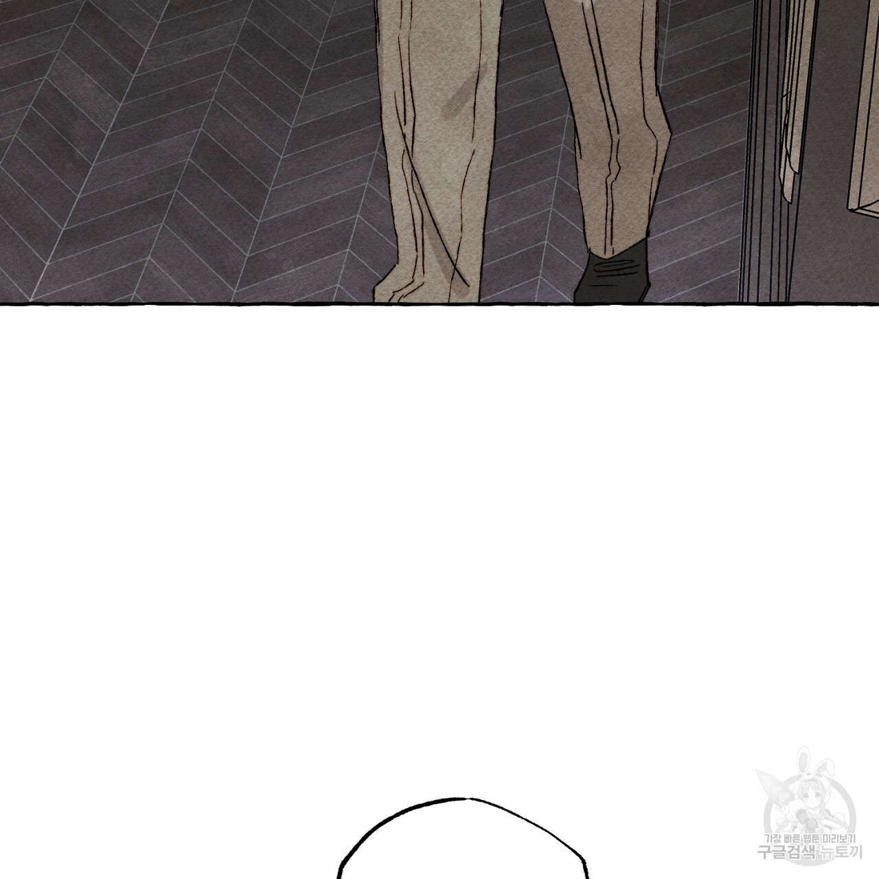 1675296064307ojmsr9tsocq.jpeg