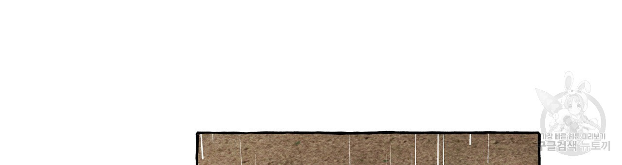 1675296077071h810pfamy0q.jpeg