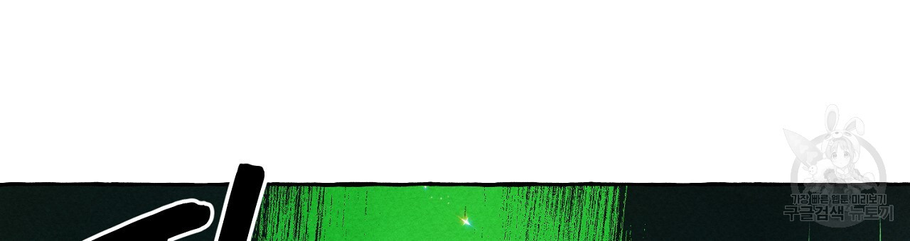 1675296090113sqmpwv533nn.jpeg