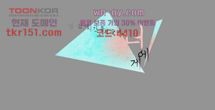 1675290979722h82mt7ul5pw.jpeg