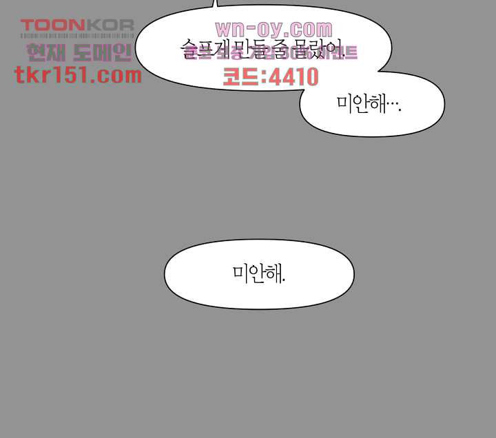1675290984280z9x6jz2kei.jpeg