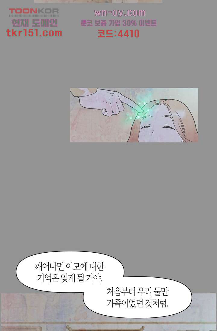 1675290988165xar9pt3pn0g.jpeg
