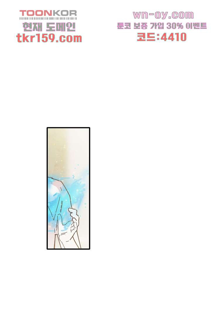 1675291077466jm6aadriifc.jpeg