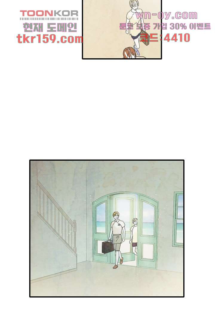 1675291081152sb7ssm57r0n.jpeg