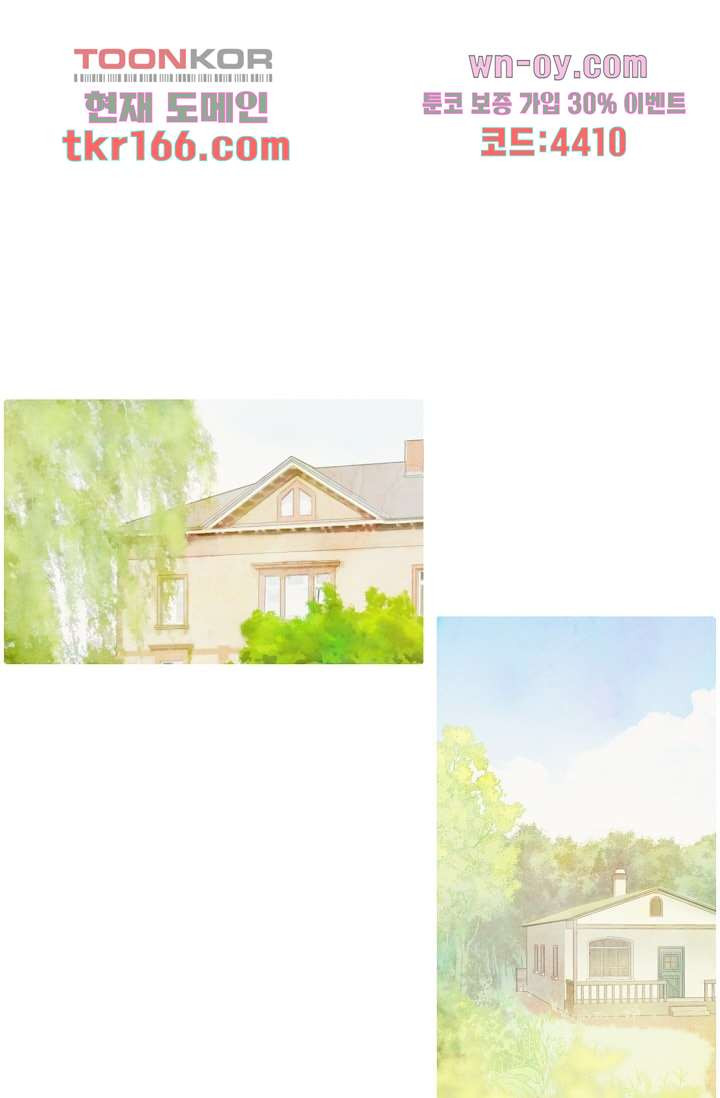 1675291143322r8t40ndjga.jpeg